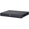REJESTRATOR IP DAHUA NVR5216-16P-EI