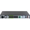 REJESTRATOR IP DAHUA NVR5232-16P-EI