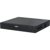 REJESTRATOR IP DAHUA NVR5416-16P-EI