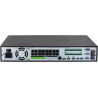 REJESTRATOR IP DAHUA NVR5416-16P-EI