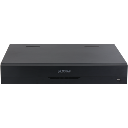 REJESTRATOR IP DAHUA NVR5416-16P-EI