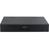 REJESTRATOR IP DAHUA NVR5416-16P-EI
