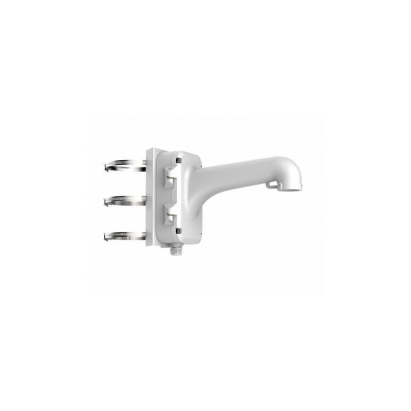 UCHWYT DO KAMERY PTZ HIKVISION DS-1604ZJ-POLE