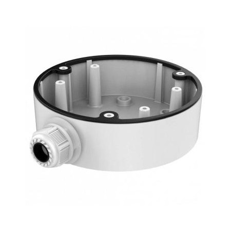 Puszka Hikvision DS-1280ZJ-DM46 do kamer serii "DS-2CD25xx"