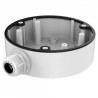 Puszka Hikvision DS-1280ZJ-DM46 do kamer serii "DS-2CD25xx"