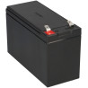 Akumulator AGM LONG 12V 7,2Ah VdS