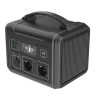 Przenośna stacja zasilania EZVIZ PS600 600W