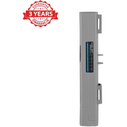 CAMSAT CDS-6IP 3PoE