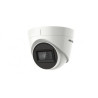 KAMERA 4W1 HIKVISION 5Mpx DS-2CE78H8T-IT3F(2.8mm)