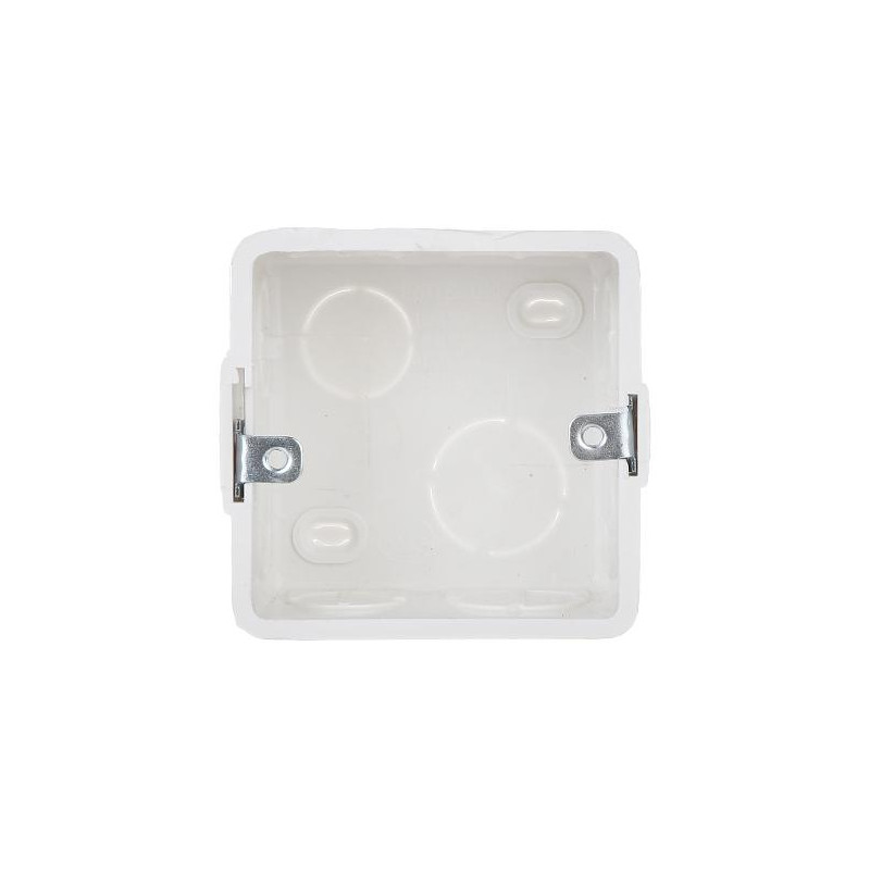 Puszka montażowa monitora HIKVISION DS-KAB86