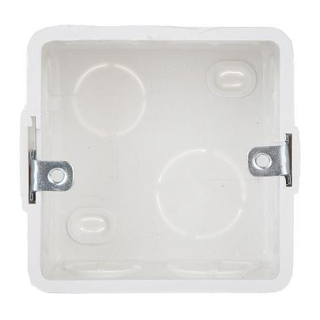 Puszka montażowa monitora HIKVISION DS-KAB86