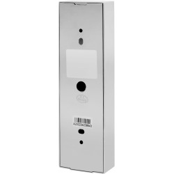 Zamek szyfrowy EURA AC-90H4 APP TTLock