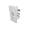 UCHWYT HIKVISION DS-1475ZJ-SUS