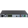 REJESTRATOR IP DAHUA NVR5208-8P-EI