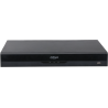 REJESTRATOR IP DAHUA NVR5208-8P-EI