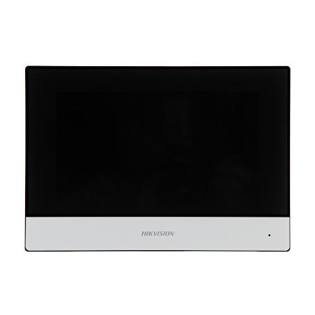 Monitor wideodomofonu HIKVISION DS-KH6320-WTE1