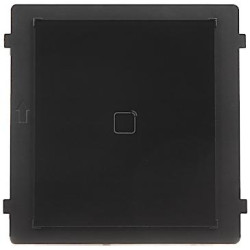 Moduł czytnika zbliżeniowego 13,56MHz HIKVISION DS-KD-M