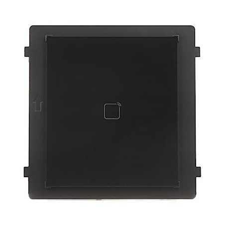 Moduł czytnika zbliżeniowego 13,56MHz HIKVISION DS-KD-M
