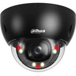 Kamera IP Dahua IPC-HDBW2649E-S-IL-0280B-BLACK