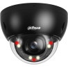Kamera IP Dahua IPC-HDBW2649E-S-IL-0280B-BLACK
