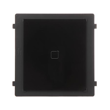 Moduł czytnika zbliżeniowego (125khz) HIKVISION DS-KD-E