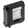 Moduł klawiatury HIKVISION DS-KD-KP