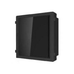 Moduł zaślepiający HIKVISION DS-KD-BK
