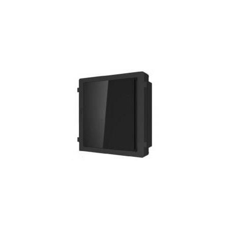 Moduł zaślepiający HIKVISION DS-KD-BK