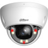 Kamera IP Dahua IPC-HDBW2649E-S-IL-0360B