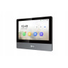 Monitor wideodomofonu HIKVISION DS-KH8350-TE1