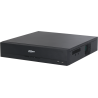 REJESTRATOR IP DAHUA NVR5464-16P-EI