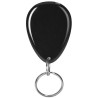 Zestaw domofonowy ORNO OR-DOM-BA-932/W