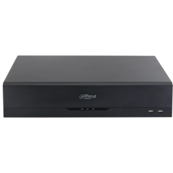 REJESTRATOR IP DAHUA NVR5464-16P-EI