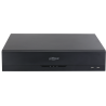 REJESTRATOR IP DAHUA NVR5464-16P-EI