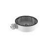UCHWYT HIKVISION DS-1280ZJ-DM8