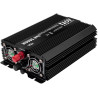 PRZETWORNICA VOLT POLSKA IPS 1300/2600 12V
