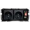 Przetwornica Volt Polska IPS-2000N 24V / 230V 1000/2000W