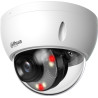 Kamera IP Dahua IPC-HDBW2649E-S-IL-0360B