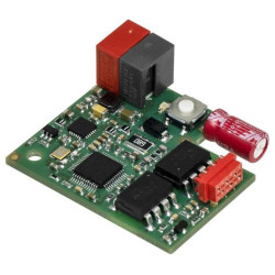 Karta elektroniczna Beninca X.BE pod system KNX (976000972)