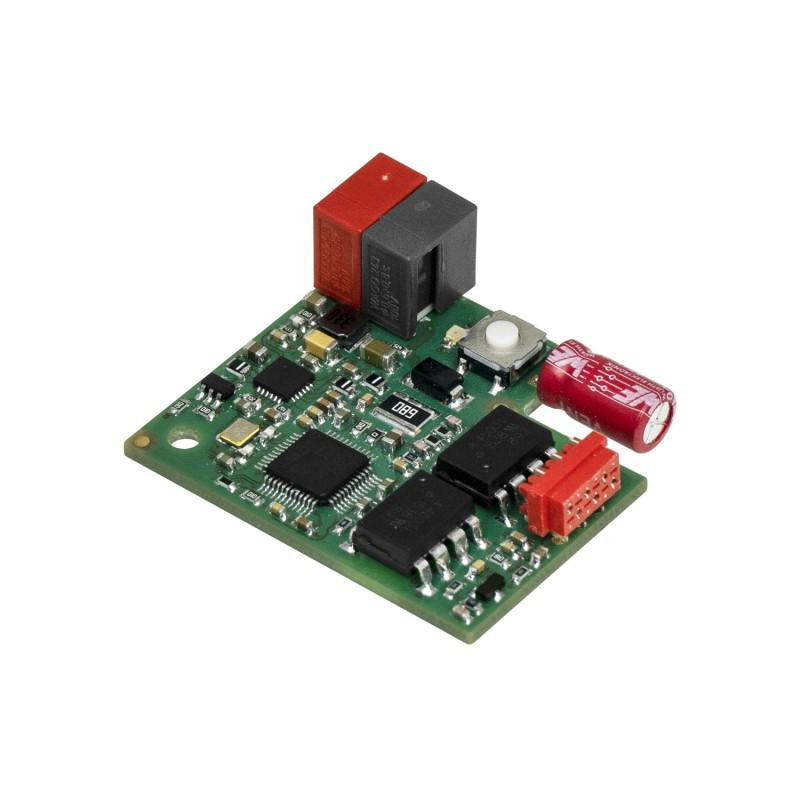 Karta elektroniczna Beninca X.BE pod system KNX (976000972)