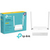 ROUTER TP-LINK TL-WR820N