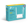 ROUTER TP-LINK TL-WR820N