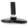 Antena pokojowa DVB-T2 Opticum HD-200
