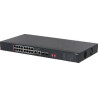 Switch  Dahua CS4220-16GT