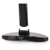 Antena pokojowa DVB-T2 Opticum HD-200