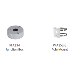 KAMERA IP DAHUA IPC-HFW2441S-S-0360B