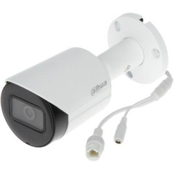 KAMERA IP DAHUA IPC-HFW2441S-S-0360B