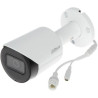 KAMERA IP DAHUA IPC-HFW2441S-S-0360B