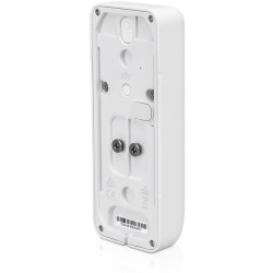 UBIQUITI Dzwonek (UVC-G4-Doorbell)