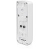 UBIQUITI Dzwonek (UVC-G4-Doorbell)
